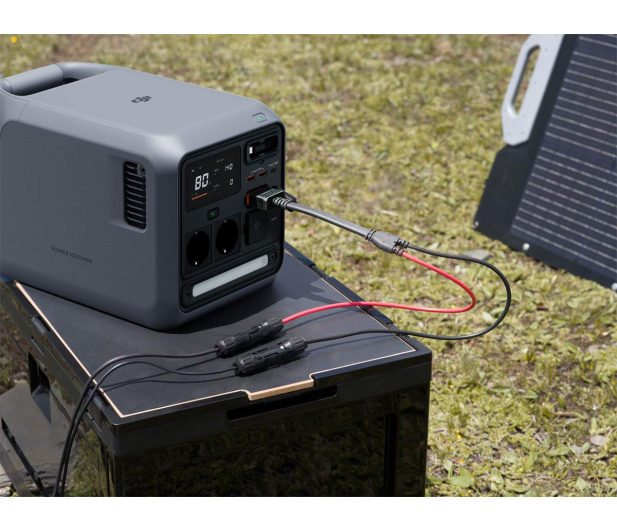 DJI Power 1000 Mini - 1515810 - zdjęcie 8